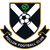 Pollok