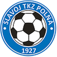 Polna