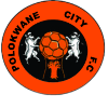 Polokwane City FC