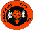 Polokwane City
