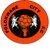 Polokwane City