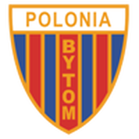 Polonia Bytom U19