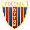 Polonia Bytom