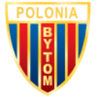 Polonia Bytom
