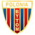 Polonia Bytom