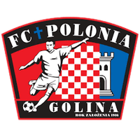 Polonia Golina