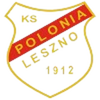 Polonia Leszno