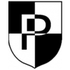 Polonia Lidzbark