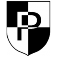 Polonia Lidzbark