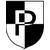 Polonia Lidzbark