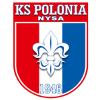 Polonia Nysa