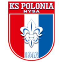 Polonia Nysa