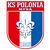 Polonia Nysa