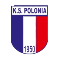 Polonia Paslek