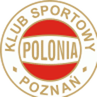 Polonia Pozna (W)
