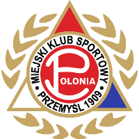 Polonia Przemysl