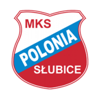 Polonia Slubice
