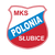 Polonia Slubice