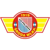 Polonia Środa Wielkopolska B (W)