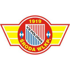 Polonia Sroda Wlkp (W)
