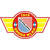 Polonia Sroda Wlkp Women