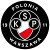 Polonia Warszawa