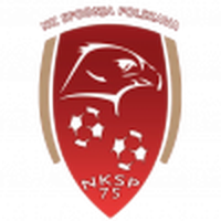 Polskava