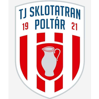 Poltar