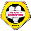 Polva FC Lootos U19