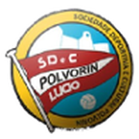 Polvorin