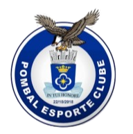 Pombal EC U20