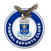 Pombal EC U20