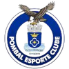 Pombal EC