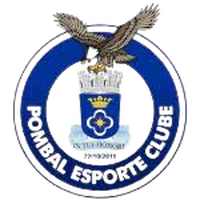 Pombal EC