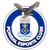 Pombal EC