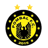 Pombal