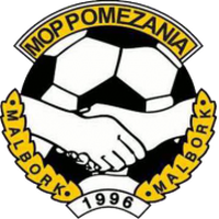 Pomezania Malbork FC