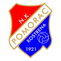 Pomorac
