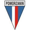 Pomorzanin Torun