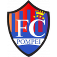 Pompei
