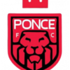 Ponce FC