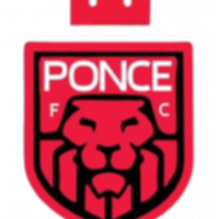Ponce FC