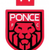 Ponce FC