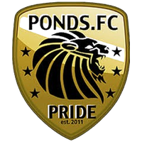 Ponds FC