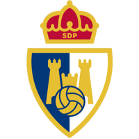 Ponferrada 100 (W)
