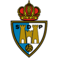 Ponferradina B
