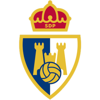 Ponferradina (W)