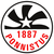 Ponnistus