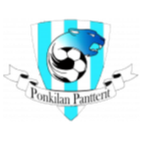 PonPa