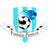 PonPa